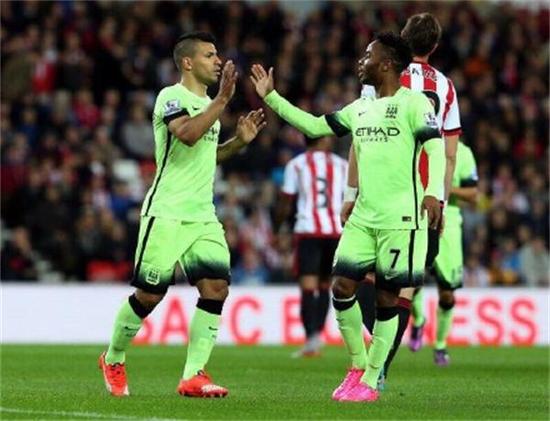 支球队成绩 支球队成绩