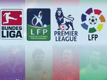 人们看到了 人们看到了