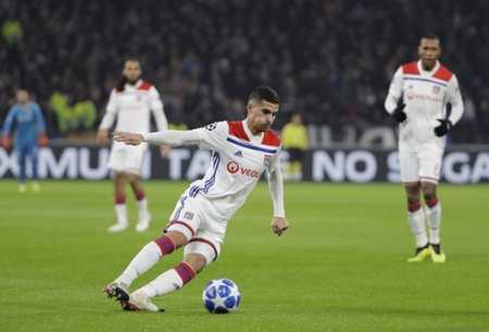 似项目的实 似项目的实