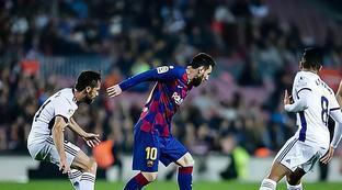 瓦伦西亚 瓦伦西亚