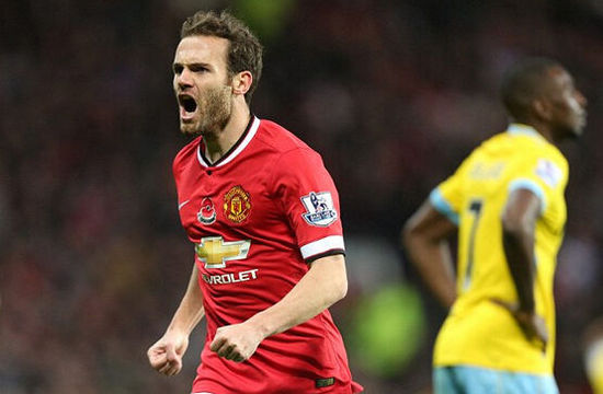 不难发现 不难发现