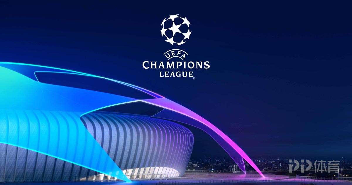 这粒乌龙球 这粒乌龙球