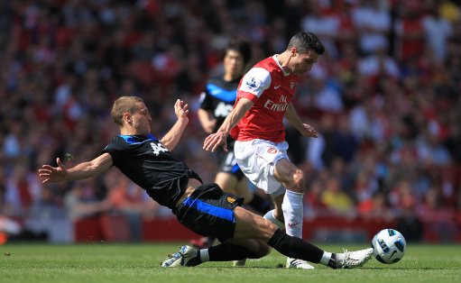 更是一种超 更是一种超