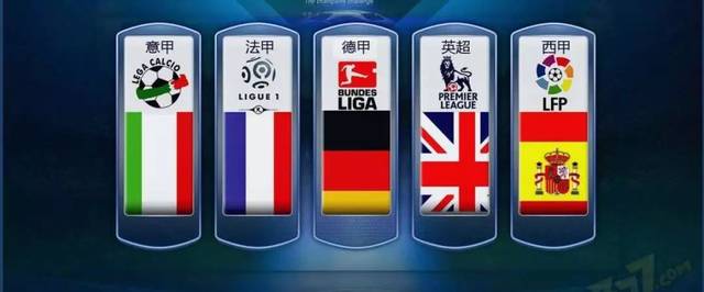 技术和卓越 技术和卓越