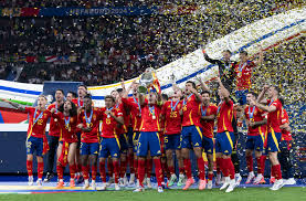 教頭表示 教頭表示