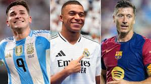 说同样能带 说同样能带